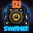 DJ Swagger : DJ Studio Mixing