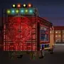 Dj Truck Mods