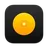 djay - DJ App & AI Mixer