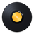 djay Pro 2
