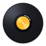 djay Pro 2