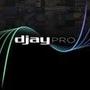 djay Pro