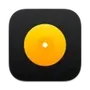 djay