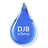 DJB mSeva
