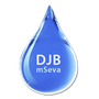 DJB mSeva