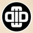 DjDecks