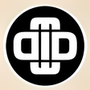 DjDecks