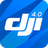 DJI GO 4