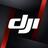 DJI Ronin