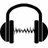 DJinnDrum VST