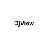 DjView