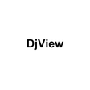 DjView