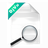 DjVuFileReader