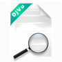 DjVuFileReader