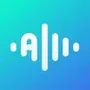 DK Soundle - AI