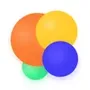 DKGame Center