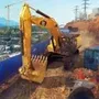 DKNG Excavator Simulator Game