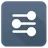 DLNAServer