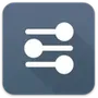DLNAServer