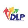 DLP Vinhos