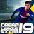 DLS 2019 CHAMPIONS LEAGUE