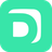 Dlscope