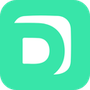 Dlscope