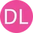 DLTranslator