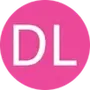 DLTranslator