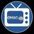 DMAC ipTV