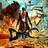 DmC: Devil May Cry