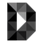 DMesh
