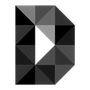 DMesh