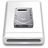 DMG Extractor