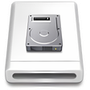DMG Extractor