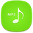 DMG to ISO Converter for Mac