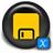 DMGConverter