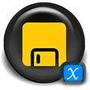 DMGConverter