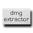 DMGExtractor