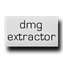 DMGExtractor