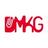 DMKG-App