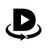 DMM VR動画プレイヤー