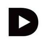 DMM 動画プレイヤー
