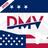 DMV Practice Test 2024: US DVT