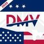DMV Practice Test 2024: US DVT