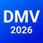 DMV Practice Test2026