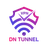 DN Tunnel VPN