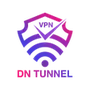 DN Tunnel VPN