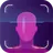 DNAlyzer - DNA Ancestry Gradient AI Test