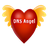DNS Angel